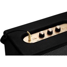 MARSHALL Акустическая система BLUETOOTH STANMORE II BLACK