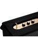 MARSHALL Акустическая система BLUETOOTH STANMORE II BLACK