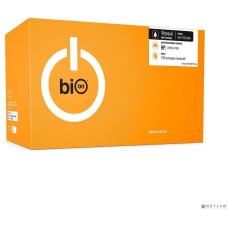 BION CARTRIDGE Bion BCR-CE505A-WB Картридж для HP{LaserJet P2055/P2035} (2300 стр.),Черный, белая коробка