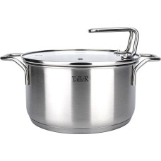 Кастрюля TALLER 17258