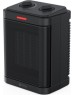 Тепловентилятор ROYAL CLIMA RFH-N1500DC-BL NOTTE