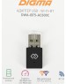 DIGMA DWA-BT5-AC600C