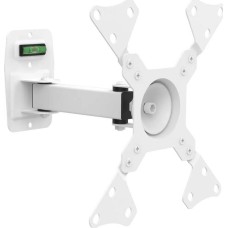 Кронштейн MD 3314 для 15-43