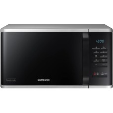 Микроволновая печь Samsung MS23K3513AS/BW