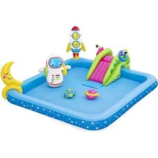 Игровой центр BESTWAY 53126