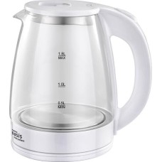 Чайник электрический OASIS K-8GW 1,8л. 2000Вт