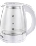 Чайник электрический OASIS K-8GW 1,8л. 2000Вт
