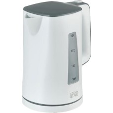 Чайник электрический GOODHELPER GH-KP1720