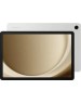 Планшет SAMSUNG SM-X210N 128Gb Silver (Серебро) (SM-X210NZSECAU) ПИ