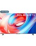 Телевизор TCL 65V6B 4K UHD SMART Google