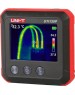 Тепловизор UNI-T (13-1172) Тепловизор компактный UTI120P