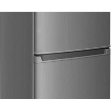 Холодильник Kraft KF-DC290X