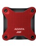 A-DATA Накопитель SSD 3.1 512GB SD620-512GCRD SD620 2.5