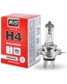 Лампа галогенная AVS Vegas H4.12V.60/55W.1шт