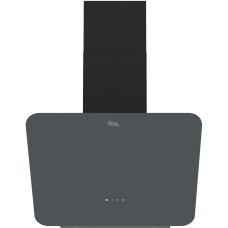 Вытяжка OASIS ML-60B серый