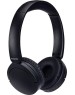 Беспроводные наушники PANASONIC RB-HF630BG-K Black