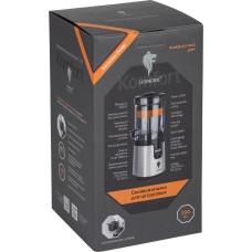 Соковыжималка для цитрусовых LEONORD LE-1781 (109287)