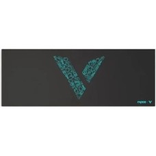 Коврик для мыши RAPOO V1L Black