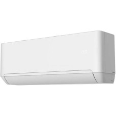 Сплит-система NEOCLIMA NS/NU-HAP18TWI32 Инверторная серии Pro-Health