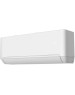 Сплит-система NEOCLIMA NS/NU-HAP18TWI32 Инверторная серии Pro-Health