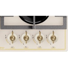 ПВГ 2232-01 Р85