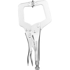 DEKO Зажимы массы HT34 (065-1106)