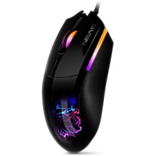 Мышь SVEN RX-G995
