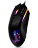 Мышь SVEN RX-G995