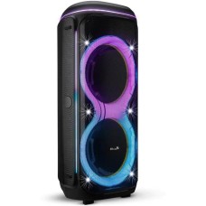 Мижисистема ELTRONIC (30-69) CRAZY BOX 2000 - колонка 15