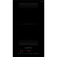 Варочная панель ZIGMUND & SHTAIN CI 61.3 B