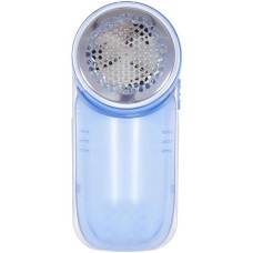 Машинка для снятия катышков STARWIND SLR353