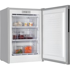 NORD Морозильник DF 256 SAP
