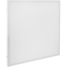 Панель светодиодная ULTRAFLASH (16041) LTL-6060-15 ( 24 Вт., 6500К, 3000 лм, призма, ЕМС, 595х595х17)