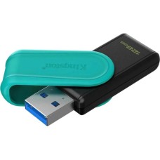 Карта памяти KINGSTON DTXS/128GB