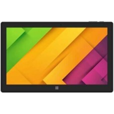 Планшет DIGMA 11.6