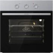 GORENJE BO6727E03NX
