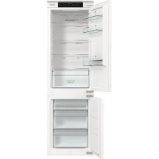 GORENJE NRKI517141 / Встраиваемые холодильники