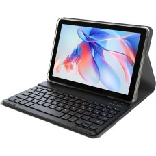 Планшет DIGMA 10.1