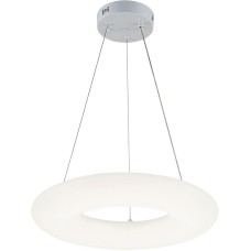 Светильник ESCADA 10258/1 LED*30W White