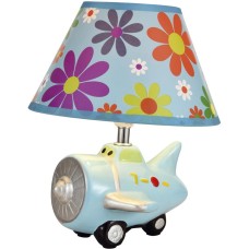 Светильник ESCADA 10208/L E14*40W Blue