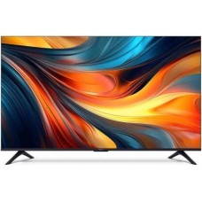 Телевизор Xiaomi TV A 43 FHD 2026 (L43MB-AFRU)