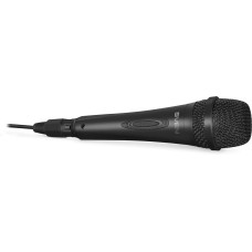 Микрофон SVEN MK-130