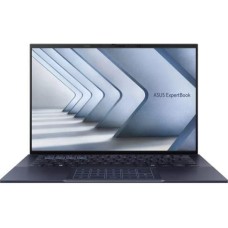 Ноутбук ASUS 14 ExpertBook B9 B9403CVAR-PP1795X Dark Blue (90NX05W1-M02F30) ПИ
