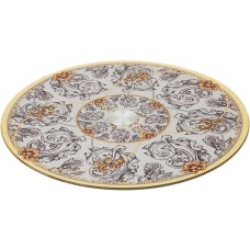 Тортовница LEFARD 198-330 MONOGRAM вращающаяся 30см
