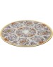 Тортовница LEFARD 198-330 MONOGRAM вращающаяся 30см