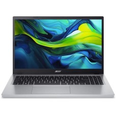 Ноутбук ACER 15.6