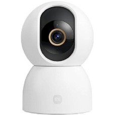 Камера видеонаблюдения XIAOMI Smart Camera C500 EU (BHR089AEU)