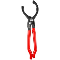 Специнструмент AVS TOOLS FWP-01 Съемник масляного фильтра «клещи» (64-116 мм)