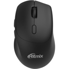 Мышь RITMIX RMW-212 Black Черный
