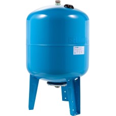 Гидроаккумулятор BELAMOS Гидроаккумулятор 80VT